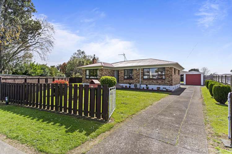 57 Rosehill Drive Papakura_0