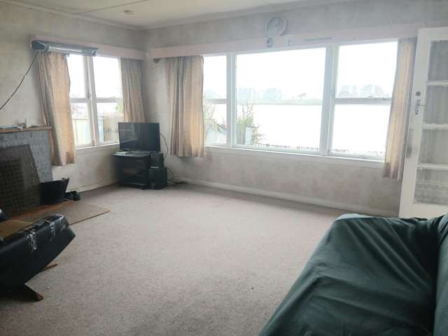 85 Snodgrass Road Westport_3