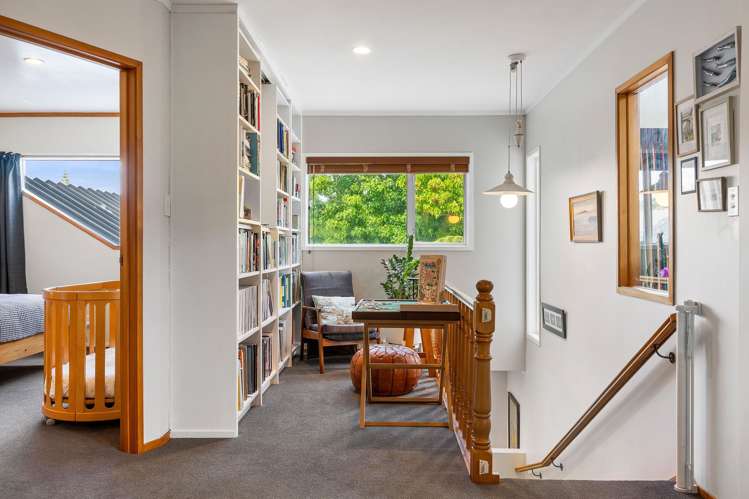 35 Seaton Road Murrays Bay_13