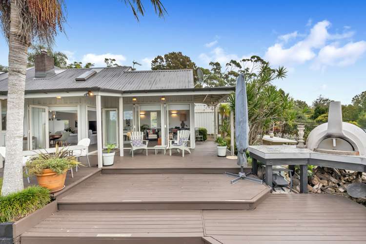 217 Point View Drive East Tamaki Heights_2