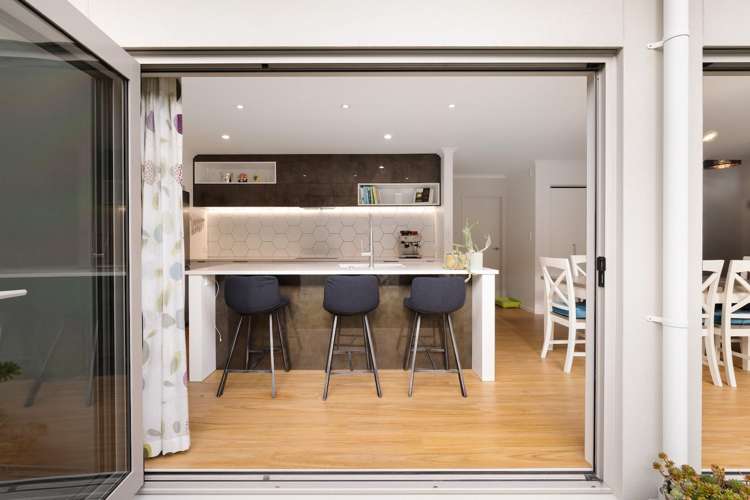 9 Lakeview Quay Pyes Pa_11