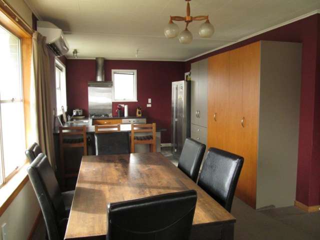 9 Ashworth Street Alexandra_4