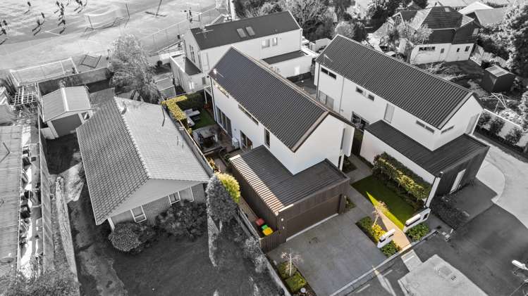 91 Dover Street Saint Albans_25