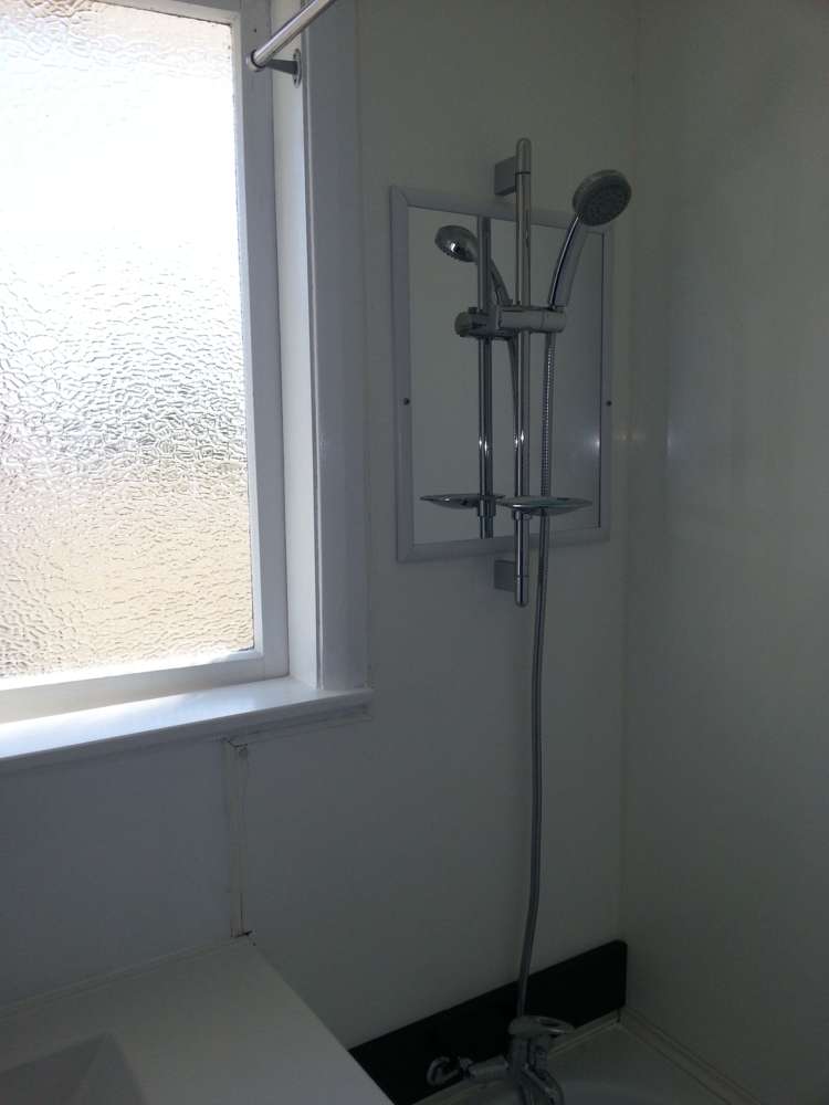 41 Kummer Crescent Masterton_8