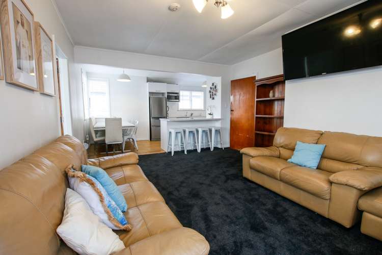 24 Rotowaro Road Huntly_7