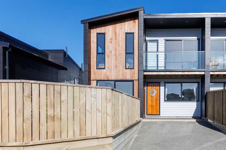 6B Huia Street_0