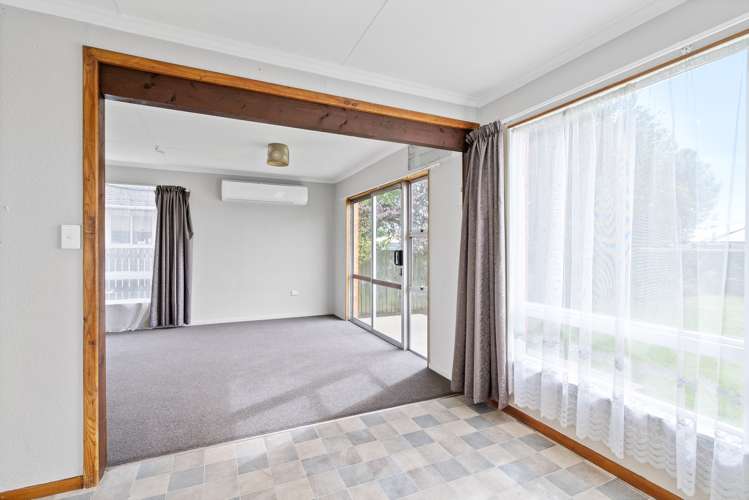 71 Lauder Crescent Heidelberg_5