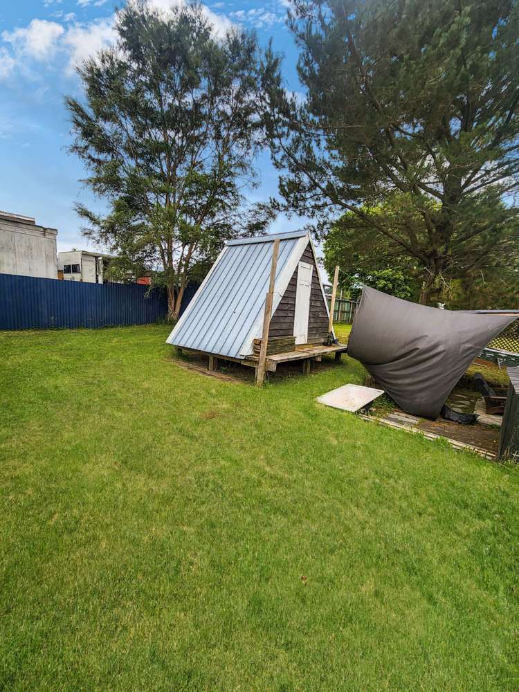 10 Seath Avenue Taumarunui_5