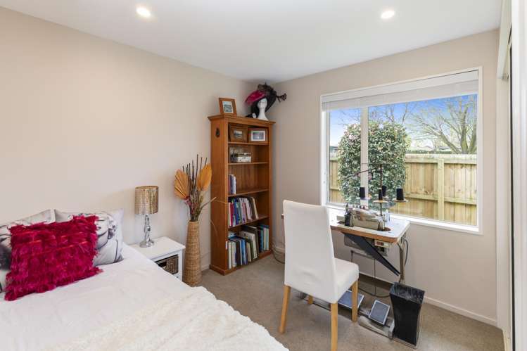 31 Tower Street Hornby_15