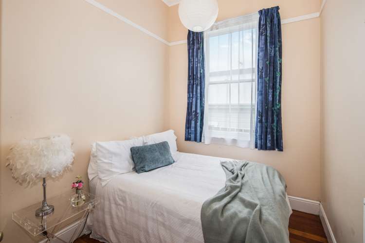 166 Daniell Street Newtown_7