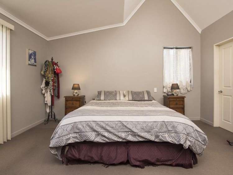 112 Boons Valley Road Waikawa_43