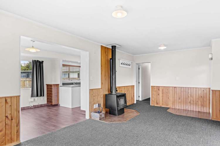 3 Kirkcaldie Grove Levin_6