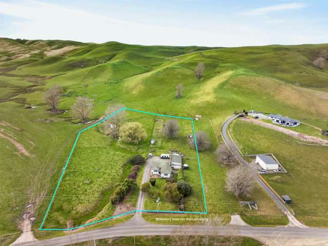326 Kawera Road Pukehamoamoa_1
