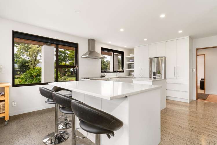 132b Mcfaddens Road Saint Albans_7