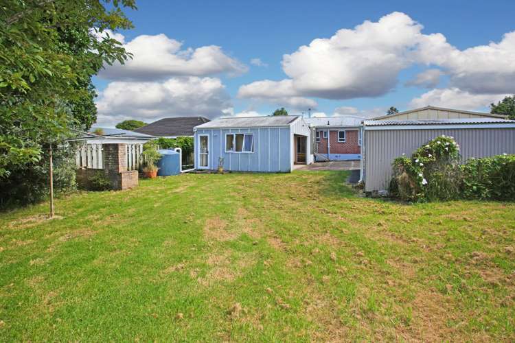 76 King Street Waiuku_17
