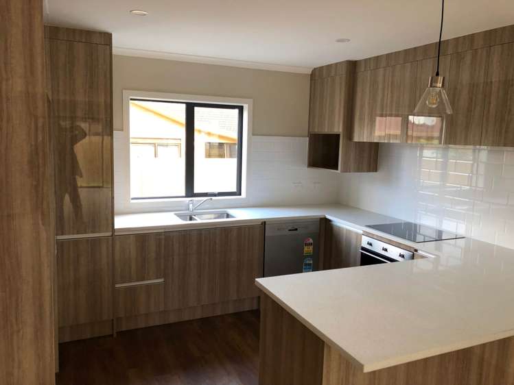 29E Duke Street Papakura_1