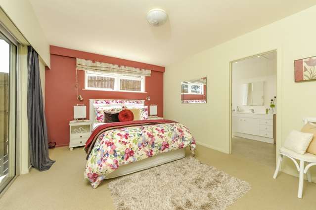 80a Connell Street Blockhouse Bay_3