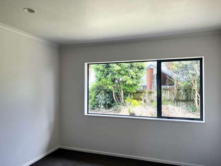 8 Dawn Place Waiuku_5