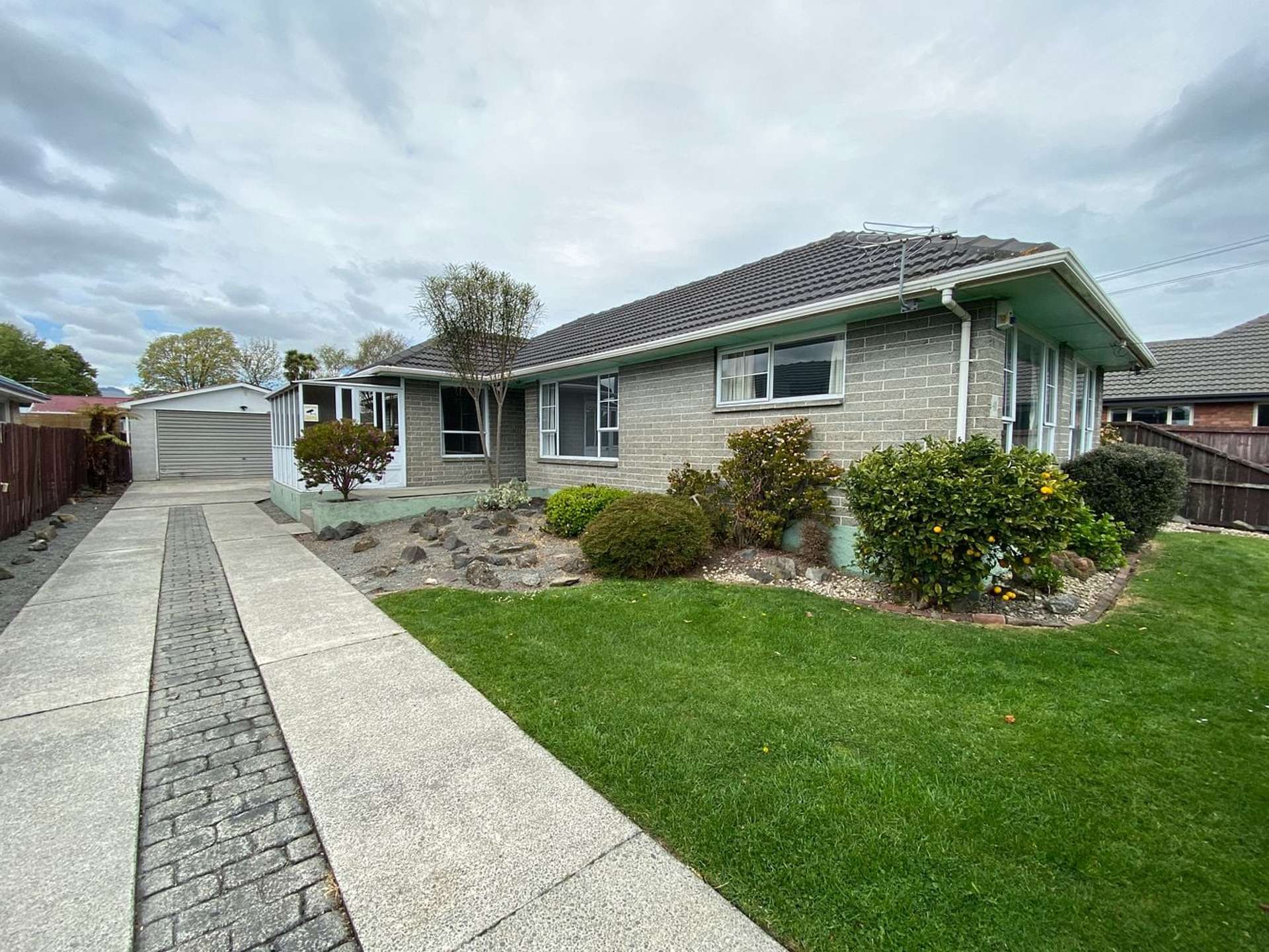 40 Rahera Street Spreydon_0