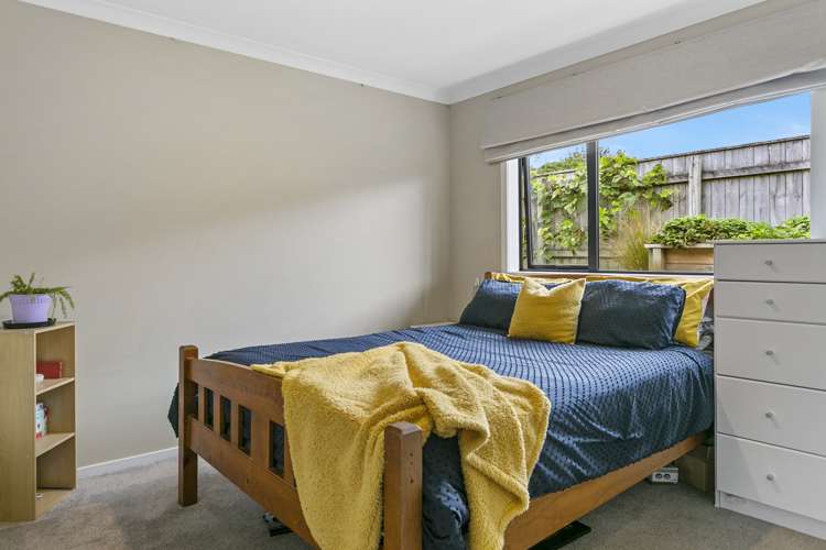 3 Brompton Close Richmond Heights_8