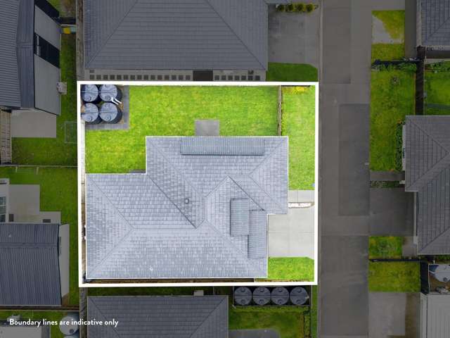 3 Manamana Lane Row Ngaruawahia_4