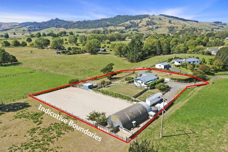 1/39 Maungakawa Road Cambridge_24