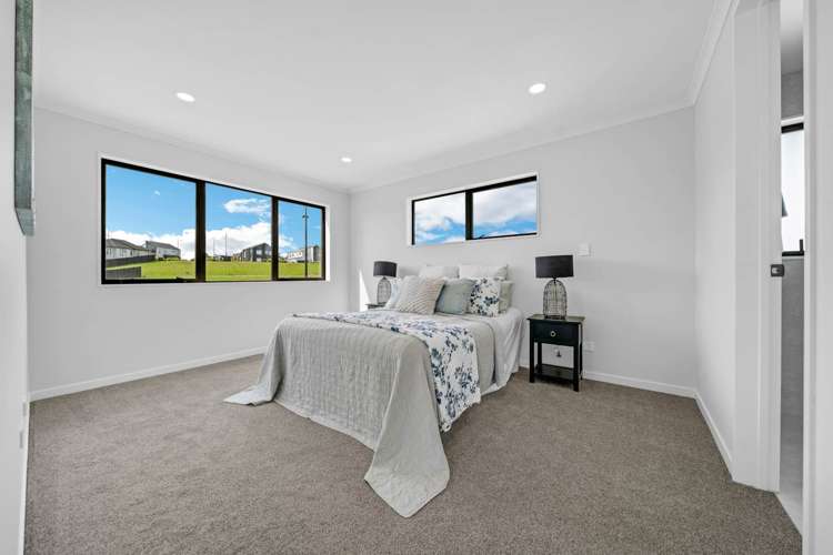 26 Seagreen Avenue Karaka_21