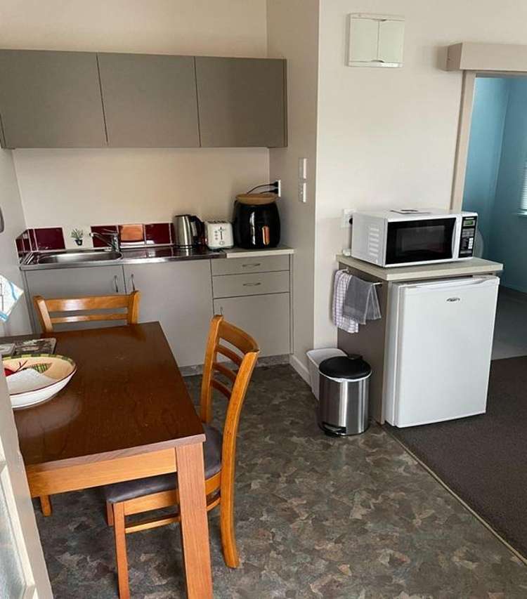 12 Bantry Street Alexandra_16