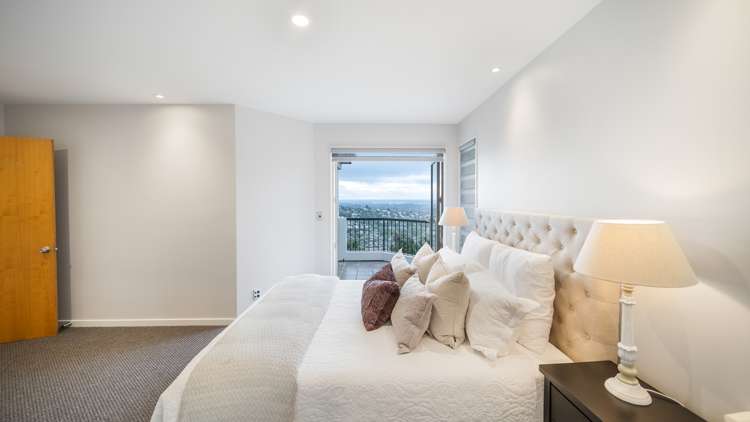 4 Yelverton Place Huntsbury_11