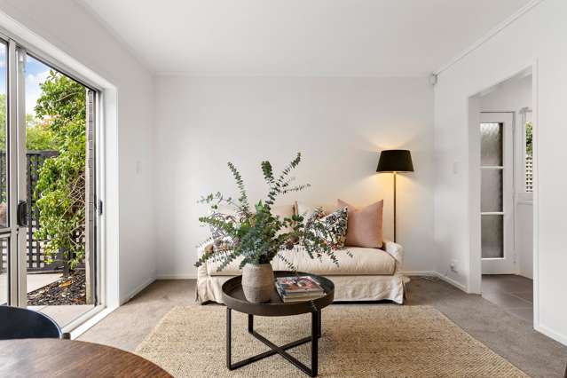 3/31 Gowing Drive Meadowbank_2