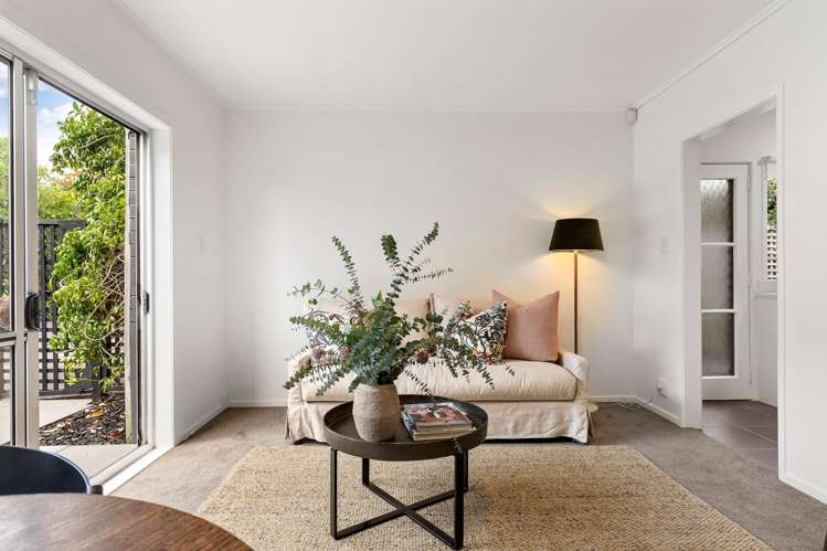 3/31 Gowing Drive Meadowbank_2