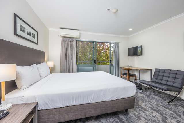 7h/363 Queen Street Auckland Central_1