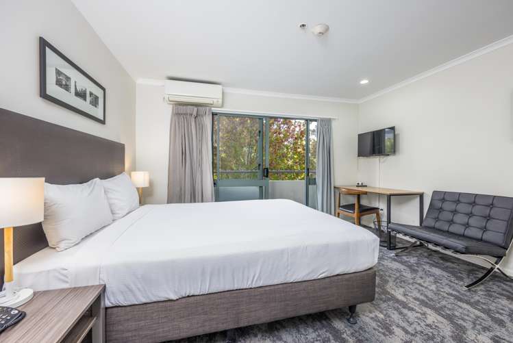 7h/363 Queen Street Auckland Central_1