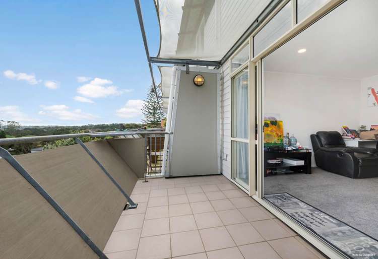 8a/20 Ian Marwick Place Birkenhead_7