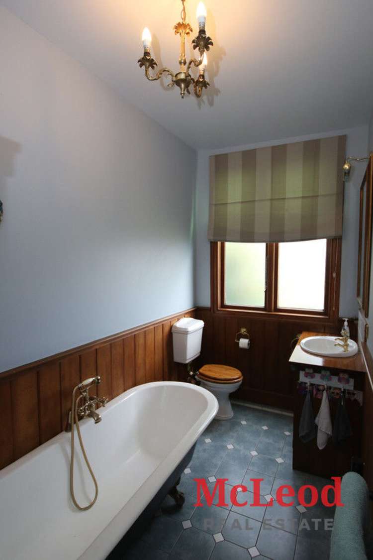 24 Wakanui Road Hampstead_18