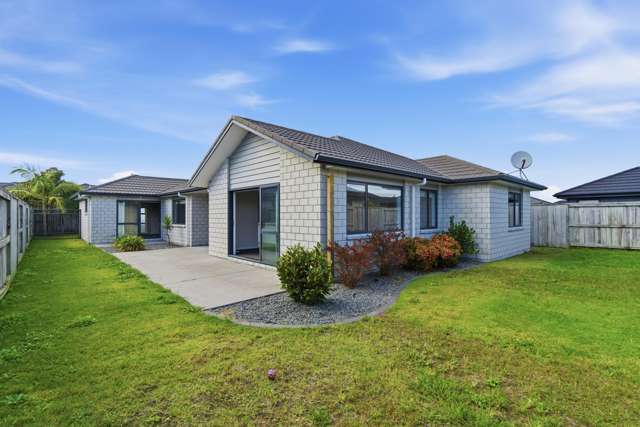3 Hoiho Place Papamoa_2