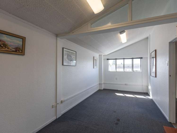 273 Mount Smart Road Onehunga_7