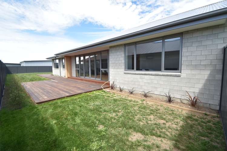 41 Lakeland Avenue Twizel_19