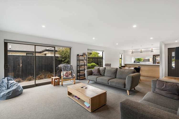 58 Kemble Drive Rolleston_2