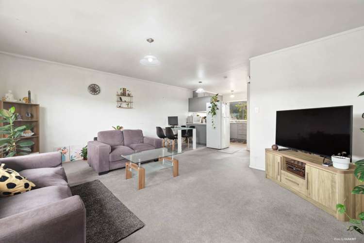 11/736 Mount Eden Road Mt Eden_5