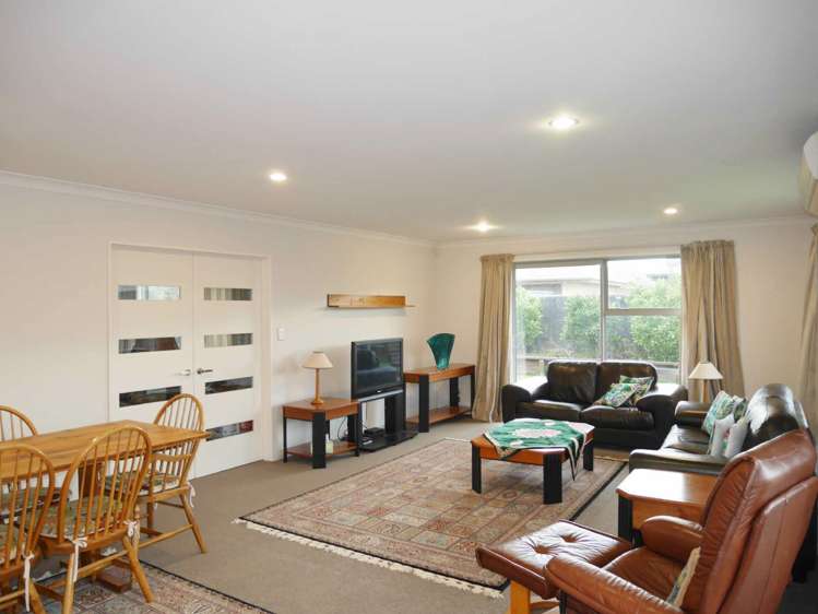 4 Foxford Close Lincoln_8