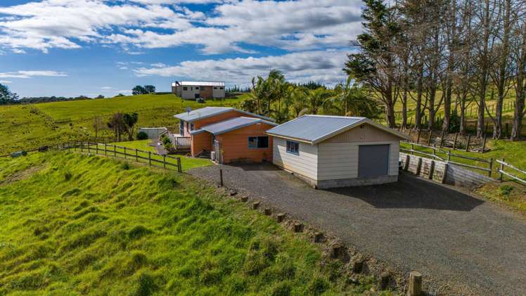 387A Okahu Road Kaitaia_62