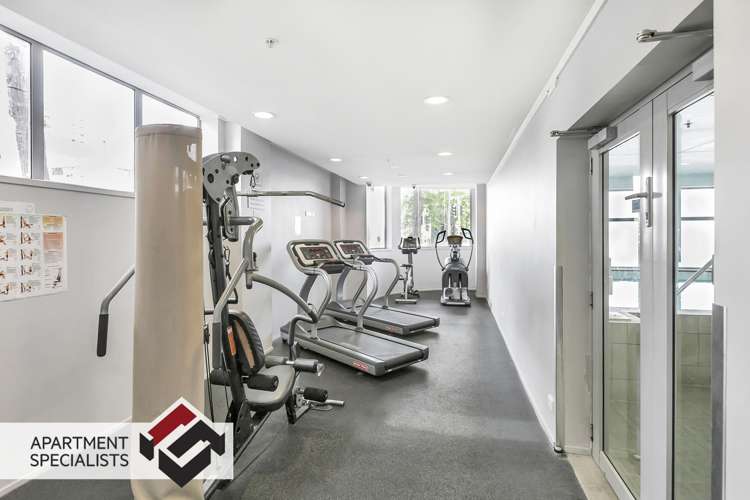 104/53 Cook Street Auckland Central_8