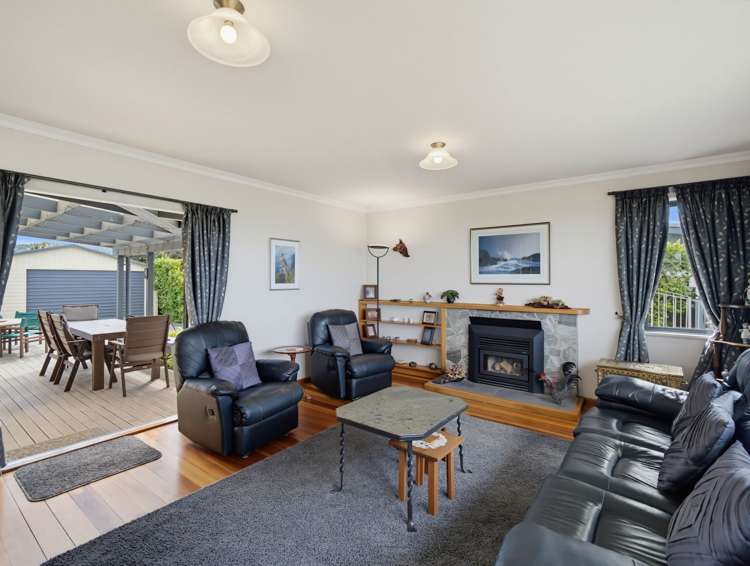 202 Whirinaki Road Bay View_23