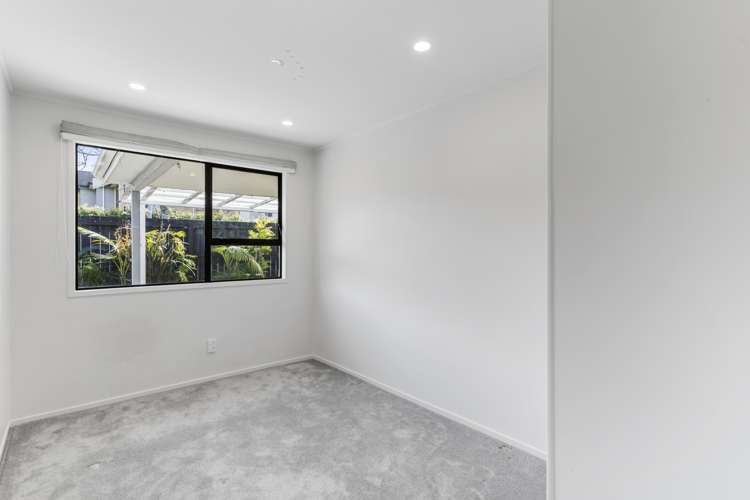 59a Grand Drive Remuera_11