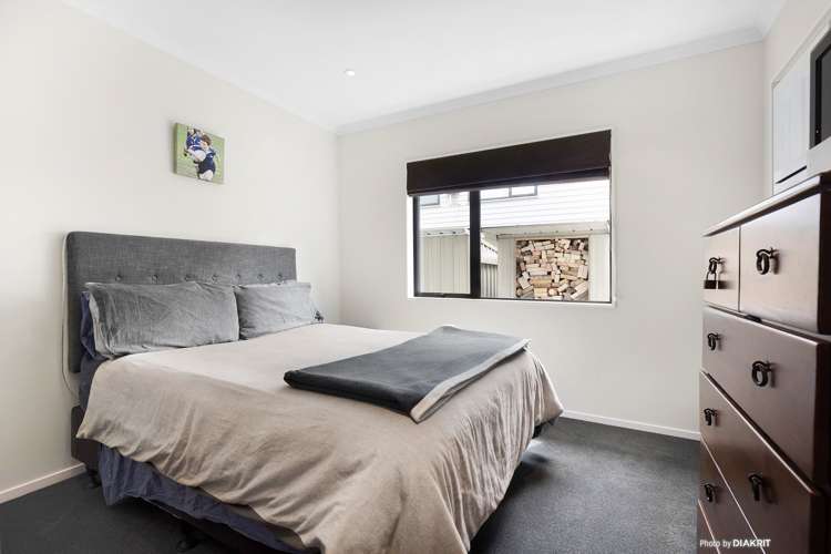 39 Khouri Avenue Karori_10