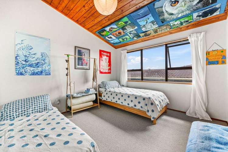 52 Waitea Road Muriwai_21