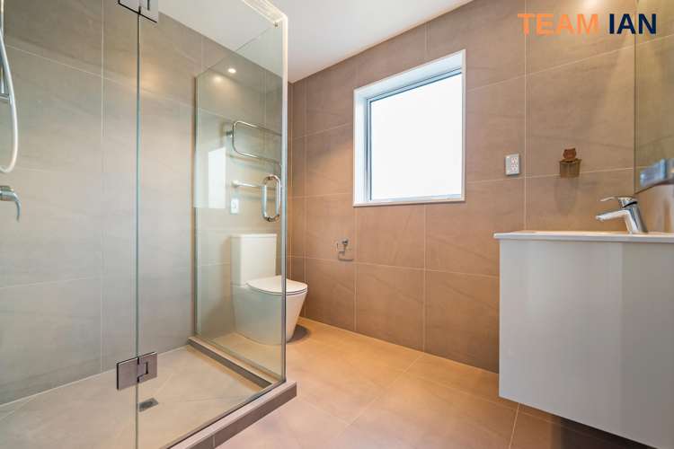 62 Kiwitea Street Sandringham_18