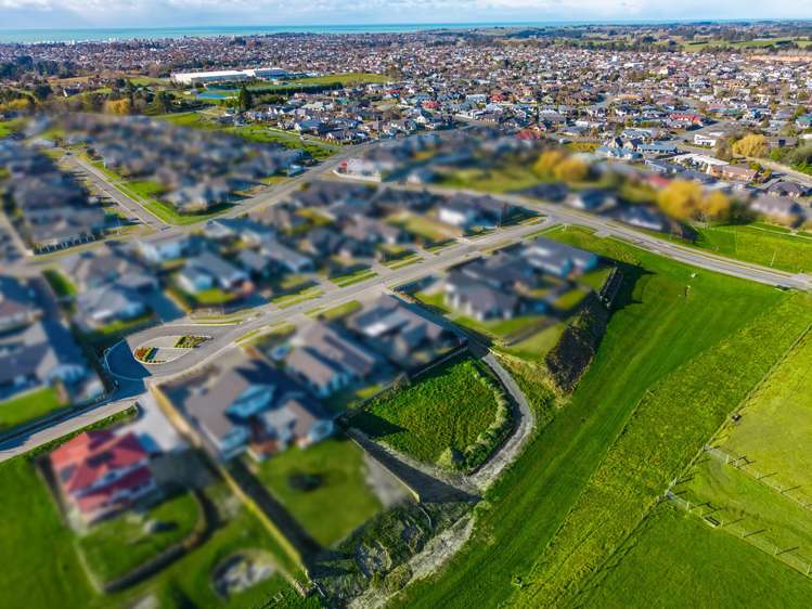 10 Gimbal Place Gleniti_3