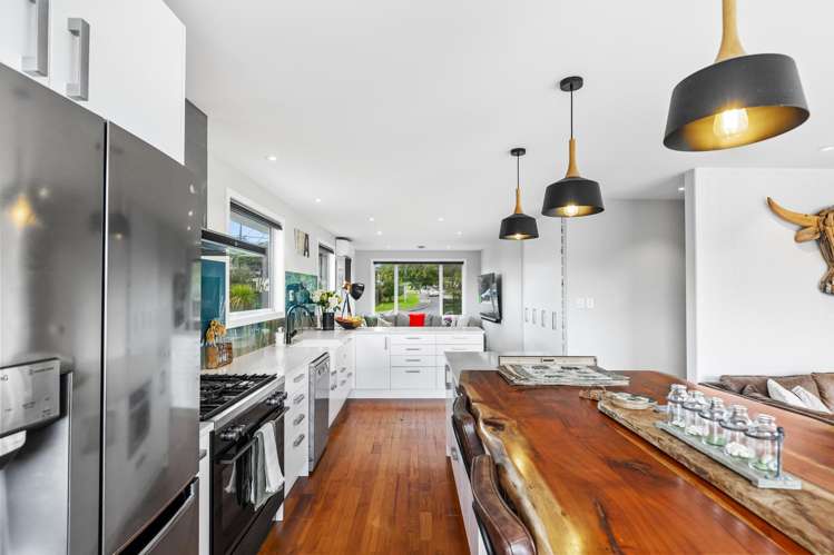 5 Tainui Street Torbay_6